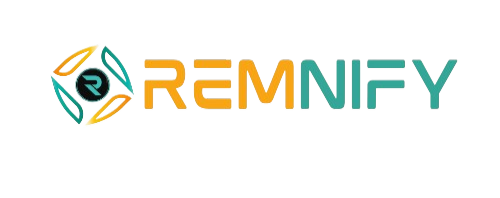 RemnifyTech